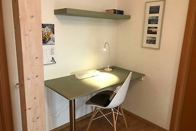 Ferienwohnung Seegaard
