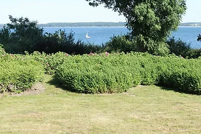 Helldahl, Fewo 207