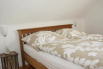 Vakantieappartement Gezinsvakantie Schmittlotheim