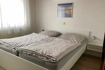 Ferienwohnung B