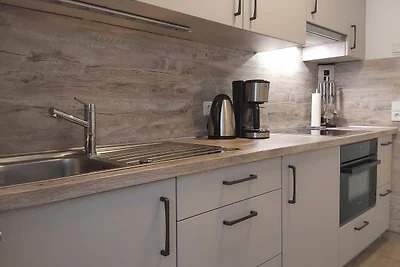 2-Raum (D3) App. 218