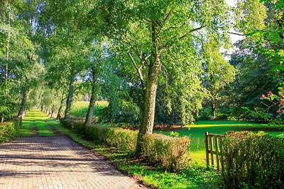 Casa vacanze Vacanza di relax Sundhagen