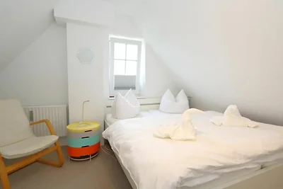 Spieker Wenningstedt