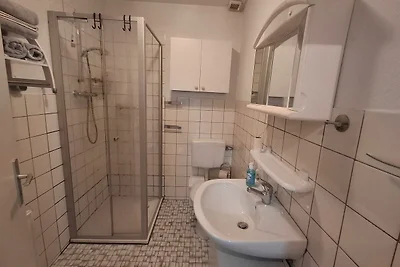 Vakantieappartement Gezinsvakantie Moormerland