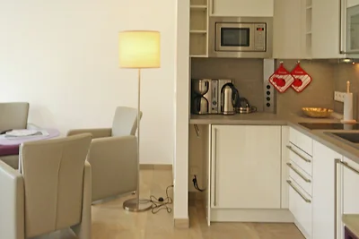 FeWo Regenbogen A 1.19 Ref. 132408 u 1