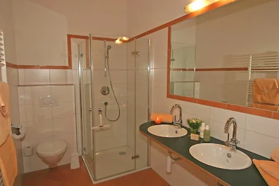 Vakantieappartement Gezinsvakantie Schröcken