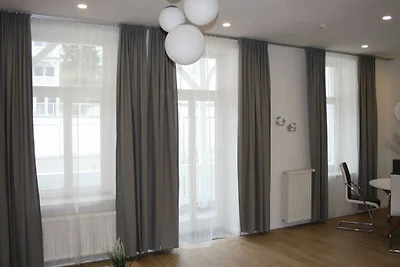 Wohnung 29