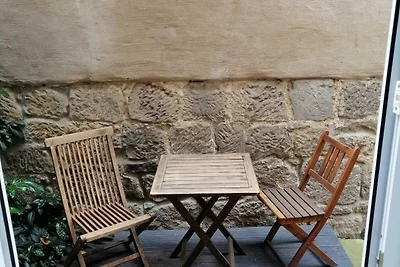 Appartamento Vacanza con famiglia Blankenburg