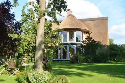 Vakantieappartement Gezinsvakantie Grebin