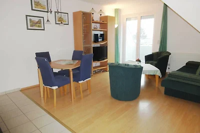 Appartement 15