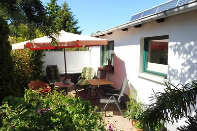 Ferienwohnung Graf Möwe