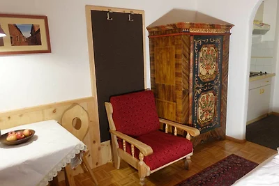 Ferienwohnung für 2 Personen Nr. 6