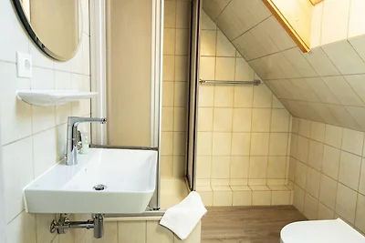 Hotel Cultuur en bezienswaardigheden Hollfeld