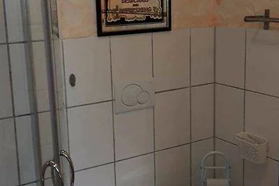 Appartement Vacances avec la famille Rust