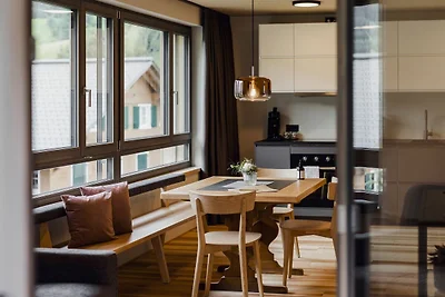 Ohlala (Apartmenthaus)