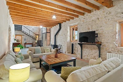 44336 Cases D'Alcudiarrom