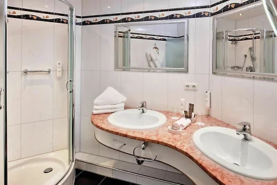Hotel Cultuur en bezienswaardigheden Röhrnbach