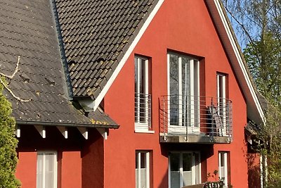Maisonette