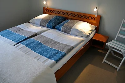 Fair-Play App. 02 (EG/R)