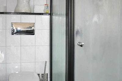 Ferienwohnung beim Steinmetzmeister im...