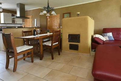 Casa vacanze Vacanza di relax Mursewiek