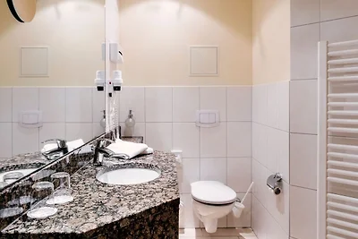 Albergo Cultura ed escursioni Stralsund