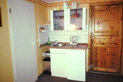 2-Bett 2
