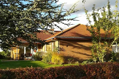 Casa vacanze Vacanza di relax Hasselberg