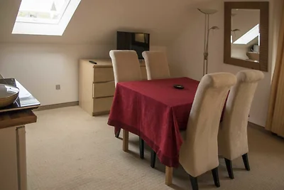 Albergo Cultura ed escursioni Oberwiesenthal