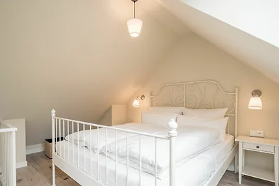 Altes Tagelöhner Haus - Whg. 2