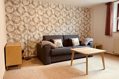 Ferienwohnung Tulpe