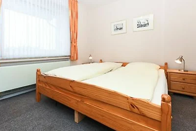 Ferienwohnung 10