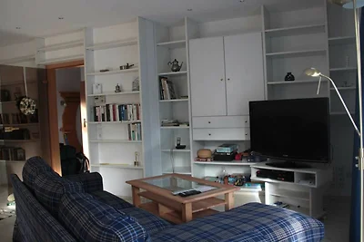 Ferienhaus Arnold
