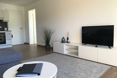 Vakantieappartement Gezinsvakantie Schliersee