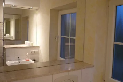 Vakantieappartement Gezinsvakantie Karlshagen