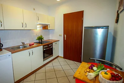 Ferienwohnung Schwalbennest