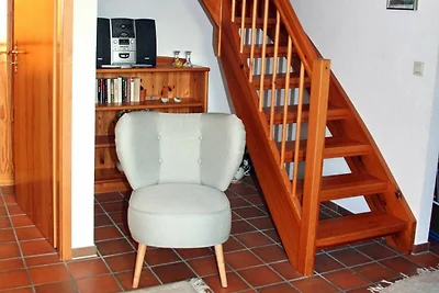 Haus Karpfenteich Whg 04