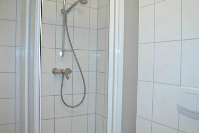 Vakantieappartement Gezinsvakantie Göhren