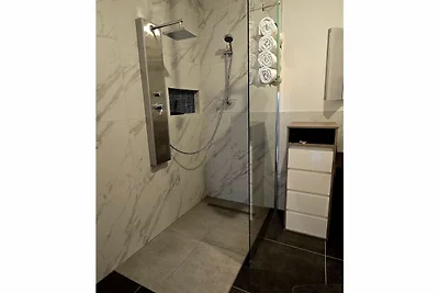 Ferienwohnung Das Grüne Haus