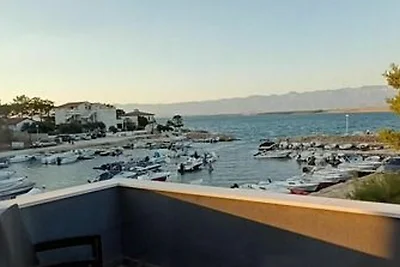 Casa vacanze Vacanza di relax Vir