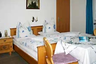 Ferienwohnung 2