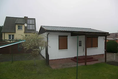 Bungalow 2