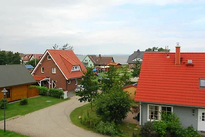 W-Ferienwohnung 9