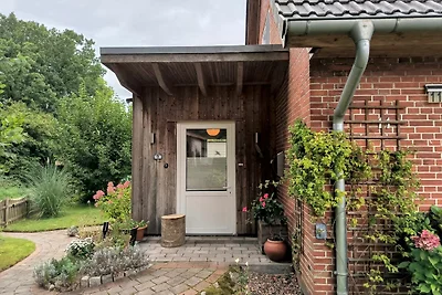 Privatzimmer Neuhaus
