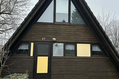Albergo Cultura ed escursioni Waldbrunn
