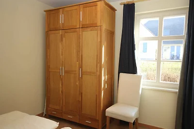 Appartement Magdalena