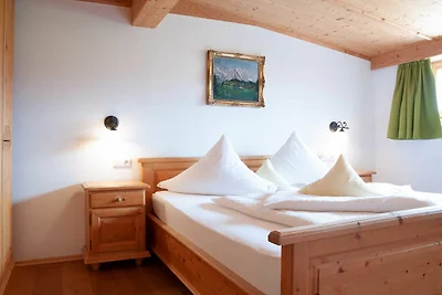 Ferienwohnung Bodenschneid