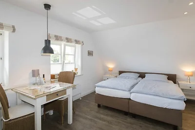 Haus Classen 28qm
