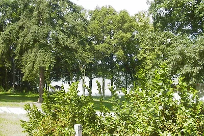 Bungalow Lychen