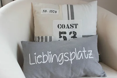 Vakantieappartement Gezinsvakantie Hasselberg